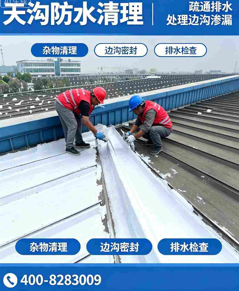QQfamily电水壶 1.7L 55°恒温 双层保温防烫 HP1703XL-QQ